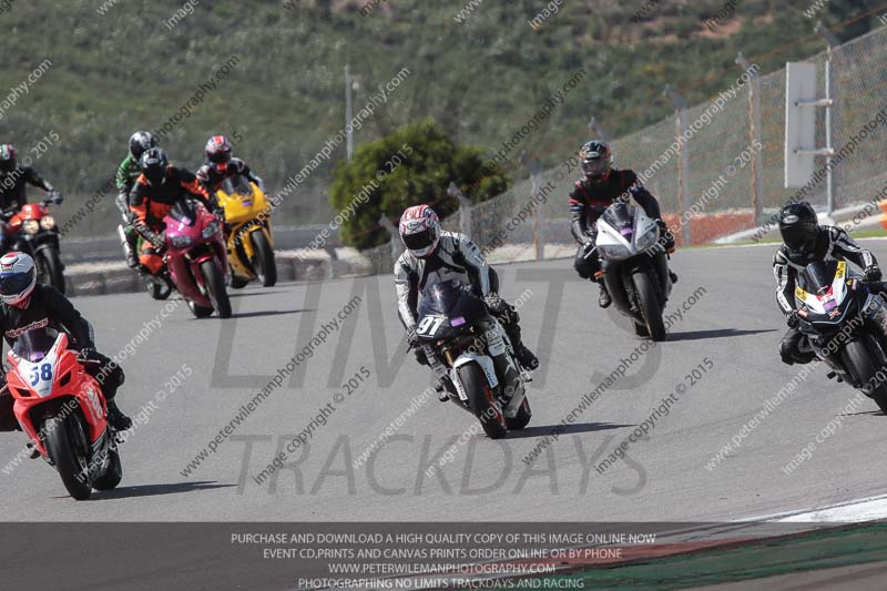 motorbikes;no limits;october 2014;peter wileman photography;portimao;portugal;trackday digital images