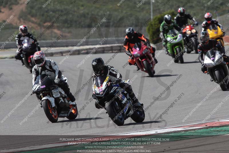 motorbikes;no limits;october 2014;peter wileman photography;portimao;portugal;trackday digital images