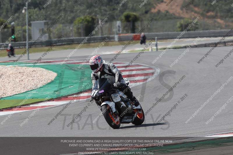 motorbikes;no limits;october 2014;peter wileman photography;portimao;portugal;trackday digital images