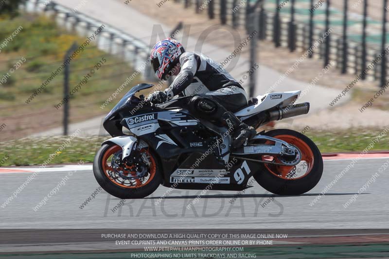 motorbikes;no limits;october 2014;peter wileman photography;portimao;portugal;trackday digital images