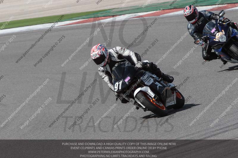 motorbikes;no limits;october 2014;peter wileman photography;portimao;portugal;trackday digital images