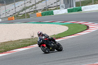 motorbikes;no-limits;october-2014;peter-wileman-photography;portimao;portugal;trackday-digital-images