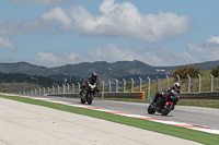 motorbikes;no-limits;october-2014;peter-wileman-photography;portimao;portugal;trackday-digital-images