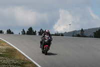 motorbikes;no-limits;october-2014;peter-wileman-photography;portimao;portugal;trackday-digital-images