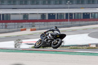 motorbikes;no-limits;october-2014;peter-wileman-photography;portimao;portugal;trackday-digital-images