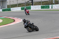 motorbikes;no-limits;october-2014;peter-wileman-photography;portimao;portugal;trackday-digital-images