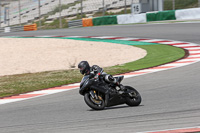 motorbikes;no-limits;october-2014;peter-wileman-photography;portimao;portugal;trackday-digital-images