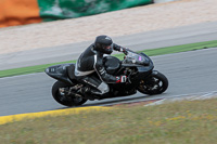 motorbikes;no-limits;october-2014;peter-wileman-photography;portimao;portugal;trackday-digital-images