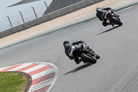 motorbikes;no-limits;october-2014;peter-wileman-photography;portimao;portugal;trackday-digital-images