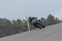 motorbikes;no-limits;october-2014;peter-wileman-photography;portimao;portugal;trackday-digital-images