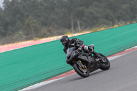 motorbikes;no-limits;october-2014;peter-wileman-photography;portimao;portugal;trackday-digital-images