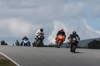 motorbikes;no-limits;october-2014;peter-wileman-photography;portimao;portugal;trackday-digital-images