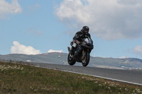 motorbikes;no-limits;october-2014;peter-wileman-photography;portimao;portugal;trackday-digital-images