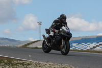 motorbikes;no-limits;october-2014;peter-wileman-photography;portimao;portugal;trackday-digital-images