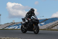 motorbikes;no-limits;october-2014;peter-wileman-photography;portimao;portugal;trackday-digital-images