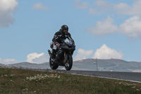 motorbikes;no-limits;october-2014;peter-wileman-photography;portimao;portugal;trackday-digital-images