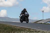 motorbikes;no-limits;october-2014;peter-wileman-photography;portimao;portugal;trackday-digital-images