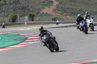 motorbikes;no-limits;october-2014;peter-wileman-photography;portimao;portugal;trackday-digital-images