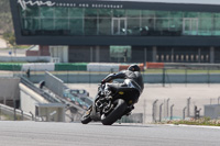 motorbikes;no-limits;october-2014;peter-wileman-photography;portimao;portugal;trackday-digital-images