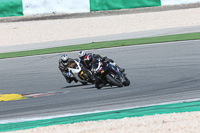 motorbikes;no-limits;october-2014;peter-wileman-photography;portimao;portugal;trackday-digital-images