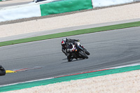 motorbikes;no-limits;october-2014;peter-wileman-photography;portimao;portugal;trackday-digital-images