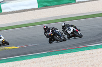 motorbikes;no-limits;october-2014;peter-wileman-photography;portimao;portugal;trackday-digital-images