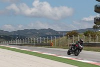 motorbikes;no-limits;october-2014;peter-wileman-photography;portimao;portugal;trackday-digital-images