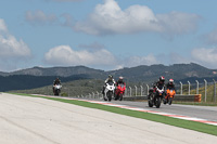 motorbikes;no-limits;october-2014;peter-wileman-photography;portimao;portugal;trackday-digital-images