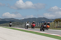 motorbikes;no-limits;october-2014;peter-wileman-photography;portimao;portugal;trackday-digital-images