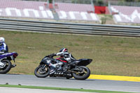 motorbikes;no-limits;october-2014;peter-wileman-photography;portimao;portugal;trackday-digital-images