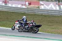 motorbikes;no-limits;october-2014;peter-wileman-photography;portimao;portugal;trackday-digital-images