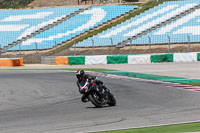 motorbikes;no-limits;october-2014;peter-wileman-photography;portimao;portugal;trackday-digital-images