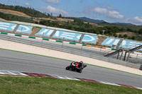 motorbikes;no-limits;october-2014;peter-wileman-photography;portimao;portugal;trackday-digital-images