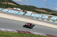 motorbikes;no-limits;october-2014;peter-wileman-photography;portimao;portugal;trackday-digital-images