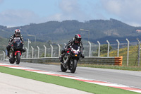 motorbikes;no-limits;october-2014;peter-wileman-photography;portimao;portugal;trackday-digital-images