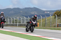 motorbikes;no-limits;october-2014;peter-wileman-photography;portimao;portugal;trackday-digital-images