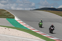 motorbikes;no-limits;october-2014;peter-wileman-photography;portimao;portugal;trackday-digital-images