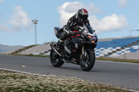 motorbikes;no-limits;october-2014;peter-wileman-photography;portimao;portugal;trackday-digital-images