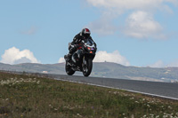 motorbikes;no-limits;october-2014;peter-wileman-photography;portimao;portugal;trackday-digital-images