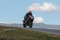 motorbikes;no-limits;october-2014;peter-wileman-photography;portimao;portugal;trackday-digital-images