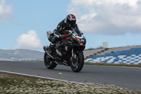 motorbikes;no-limits;october-2014;peter-wileman-photography;portimao;portugal;trackday-digital-images