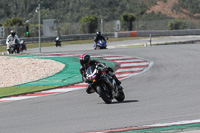 motorbikes;no-limits;october-2014;peter-wileman-photography;portimao;portugal;trackday-digital-images