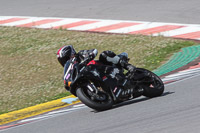 motorbikes;no-limits;october-2014;peter-wileman-photography;portimao;portugal;trackday-digital-images