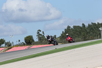 motorbikes;no-limits;october-2014;peter-wileman-photography;portimao;portugal;trackday-digital-images