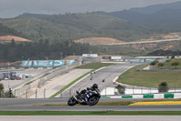 motorbikes;no-limits;october-2014;peter-wileman-photography;portimao;portugal;trackday-digital-images