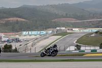 motorbikes;no-limits;october-2014;peter-wileman-photography;portimao;portugal;trackday-digital-images