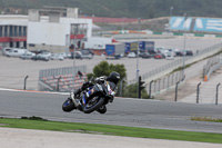 motorbikes;no-limits;october-2014;peter-wileman-photography;portimao;portugal;trackday-digital-images