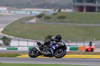 motorbikes;no-limits;october-2014;peter-wileman-photography;portimao;portugal;trackday-digital-images