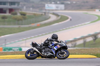 motorbikes;no-limits;october-2014;peter-wileman-photography;portimao;portugal;trackday-digital-images