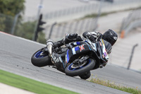 motorbikes;no-limits;october-2014;peter-wileman-photography;portimao;portugal;trackday-digital-images